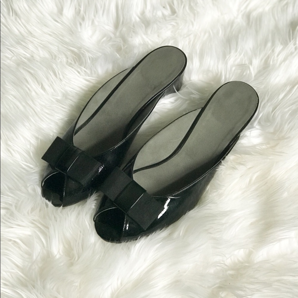 Stuart Weitzman Flat\ heel